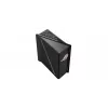 ASUS ROG Strix GS-BE18000 WLAN router 2,5-Gigabit-Ethernet Tri-Band (2,4 GHz / 5 GHz / 6 GHz) čierny