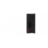 ASUS ROG Strix GS-BE18000 WLAN router 2,5-Gigabit-Ethernet Tri-Band (2,4 GHz / 5 GHz / 6 GHz) čierny