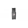 ASUS ROG Strix GS-BE18000 WLAN router 2,5-Gigabit-Ethernet Tri-Band (2,4 GHz / 5 GHz / 6 GHz) čierny