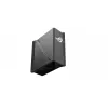 ASUS ROG Strix GS-BE18000 WLAN router 2,5-Gigabit-Ethernet Tri-Band (2,4 GHz / 5 GHz / 6 GHz) čierny