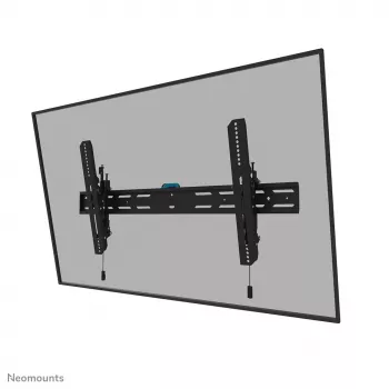 Neomounts WL35S-850BL18 TV nástenný držiak 43-86