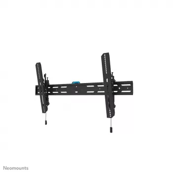 Neomounts WL35S-850BL18 TV nástenný držiak 43-86