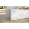 Voľne stojaca umývačka riadu Bosch Serie 2 SMS2ITW09E — 13 súprav riadu, 46 dB, 60 cm, sušenie výmenníkom tepla