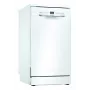 Bosch Serie 2 SPS2IKW10E voľne stojaca umývačka riadu, 9 súprav riadu, energetická trieda F