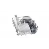 Bosch Serie 2 SPS2IKW10E voľne stojaca umývačka riadu, 9 súprav riadu, energetická trieda F