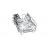 Bosch Serie 2 SPS2IKW10E voľne stojaca umývačka riadu, 9 súprav riadu, energetická trieda F