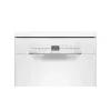Bosch Serie 2 SPS2IKW10E voľne stojaca umývačka riadu, 9 súprav riadu, energetická trieda F