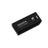 ADATA UC320 USB flash disk 256 GB USB Type-A 3.2 Gen 1 (3.1 Gen 1) čierny