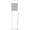 Naparávač odevov Xiaomi BHR9027EU 2400W 2,3L 36g/min biela