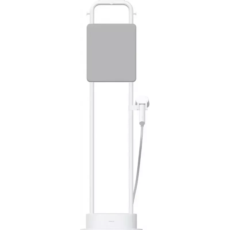 Naparávač odevov Xiaomi BHR9027EU 2400W 2,3L 36g/min biela
