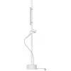 Naparávač odevov Xiaomi BHR9027EU 2400W 2,3L 36g/min biela