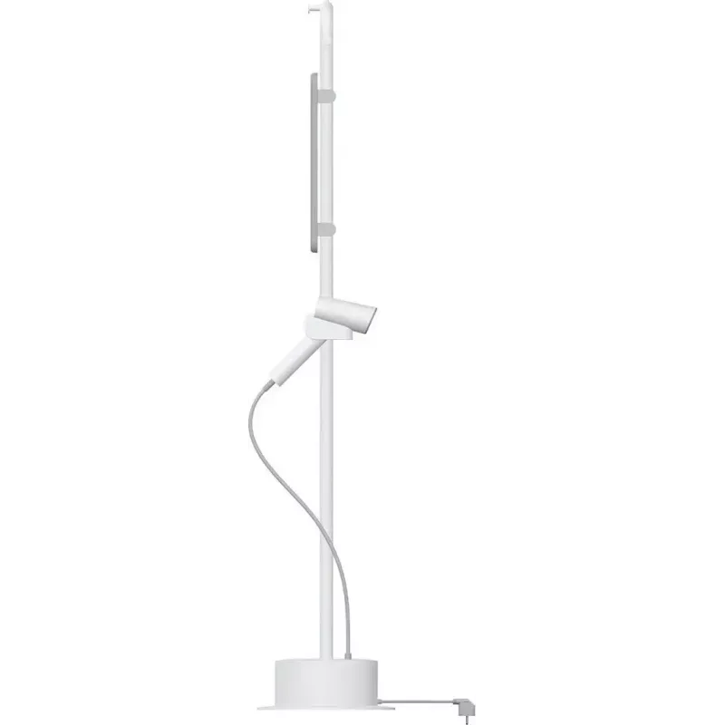 Naparávač odevov Xiaomi BHR9027EU 2400W 2,3L 36g/min biela
