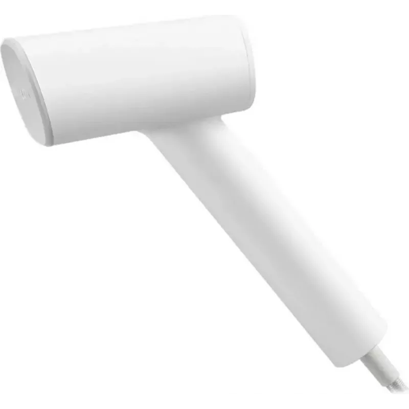 Naparávač odevov Xiaomi BHR9027EU 2400W 2,3L 36g/min biela