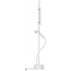 Naparávač odevov Xiaomi BHR9027EU 2400W 2,3L 36g/min biela