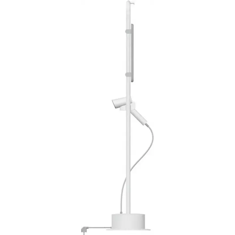 Naparávač odevov Xiaomi BHR9027EU 2400W 2,3L 36g/min biela