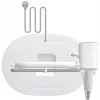 Naparávač odevov Xiaomi BHR9027EU 2400W 2,3L 36g/min biela