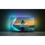 Philips 55OLED820/12 55-palcový (139,7 cm) 4K Ultra HD OLED Smart TV, Google TV, Ambilight, 120 Hz, Wi-Fi, Bluetooth