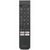 Philips 55OLED820/12 55-palcový (139,7 cm) 4K Ultra HD OLED Smart TV, Google TV, Ambilight, 120 Hz, Wi-Fi, Bluetooth