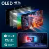 Philips 55OLED910/12 TV 139,7 cm (55