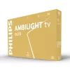 Philips 55OLED910/12 TV 139,7 cm (55