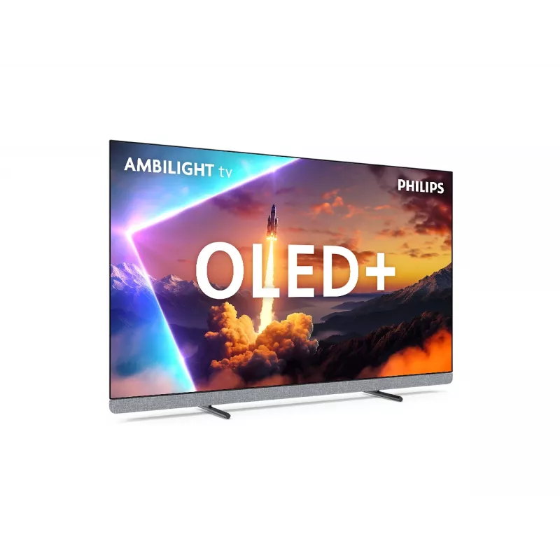 Philips 55OLED910/12 TV 139,7 cm (55