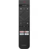 Philips 55OLED910/12 TV 139,7 cm (55