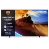Philips 65OLED770 165,1 cm (65