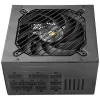 Mars Gaming MPB1000PSI napájací zdroj 1000 W 24-pinový ATX ATX čierny