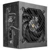 Mars Gaming MPB1000PSI napájací zdroj 1000 W 24-pinový ATX ATX čierny