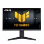 ASUS TUF Gaming VG259QL5A počítačový monitor 62.2 cm (24.5