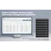 I-tec USB-C Intelligent Triple Display dokovacia stanica + Power Delivery 100W
