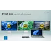 I-tec USB-C Intelligent Triple Display dokovacia stanica + Power Delivery 100W