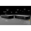 Dokovacia stanica i-tec CAINTGDUAL4KDOCPD Dual Display Power Delivery 100W