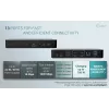 Dokovacia stanica i-tec CAINTGDUAL4KDOCPD Dual Display Power Delivery 100W