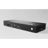 i-tec Thunderbolt4 Triple Display dokovacia stanica + Power Delivery 96W