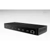 i-tec Thunderbolt4 Triple Display dokovacia stanica + Power Delivery 96W