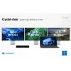 i-tec Thunderbolt4 Triple Display dokovacia stanica + Power Delivery 96W