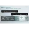i-tec Thunderbolt4 Triple Display dokovacia stanica + Power Delivery 96W
