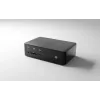 i-tec Thunderbolt5 Quattro Display dokovacia stanica, 5x USB, 2,5 GLAN + Power Delivery 140W