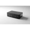 i-tec Thunderbolt5 Quattro Display dokovacia stanica, 5x USB, 2,5 GLAN + Power Delivery 140W