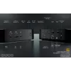 i-tec Thunderbolt5 Quattro Display dokovacia stanica, 5x USB, 2,5 GLAN + Power Delivery 140W