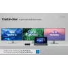 i-tec Thunderbolt5 Quattro Display dokovacia stanica, 5x USB, 2,5 GLAN + Power Delivery 140W
