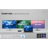 i-tec Thunderbolt5 Quattro Display dokovacia stanica, 5x USB, 2,5 GLAN + Power Delivery 140W