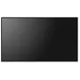 Sharp MultiSync M552 Digital Signage plochý displej 139.7 cm (55