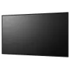 Sharp MultiSync M552 Digital Signage plochý displej 139.7 cm (55