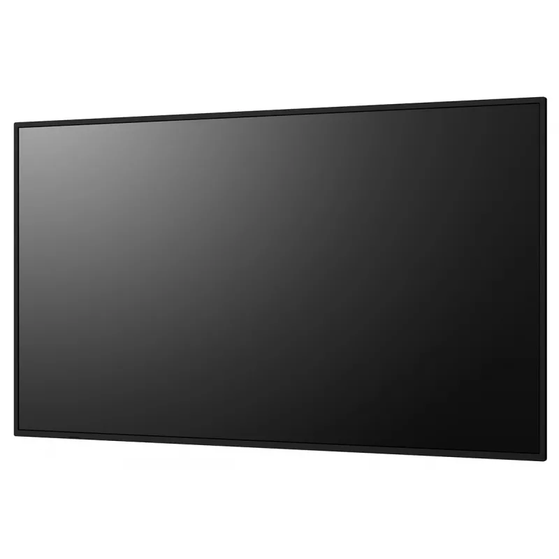 Sharp MultiSync M552 Digital Signage plochý displej 139.7 cm (55