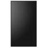 Sharp MultiSync M552 Digital Signage plochý displej 139.7 cm (55