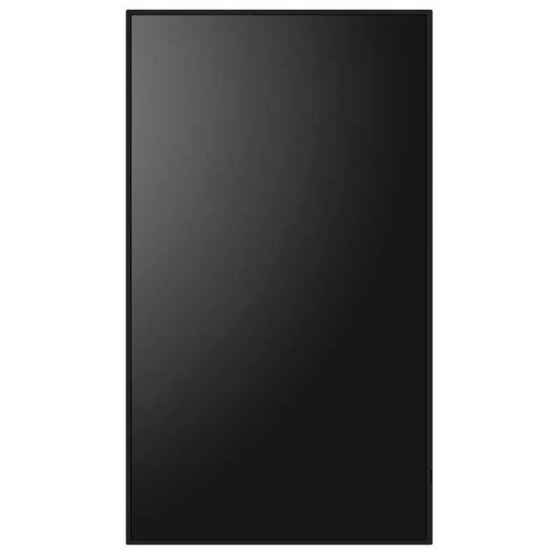 Sharp MultiSync M552 Digital Signage plochý displej 139.7 cm (55