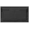 Sharp MultiSync M552 Digital Signage plochý displej 139.7 cm (55