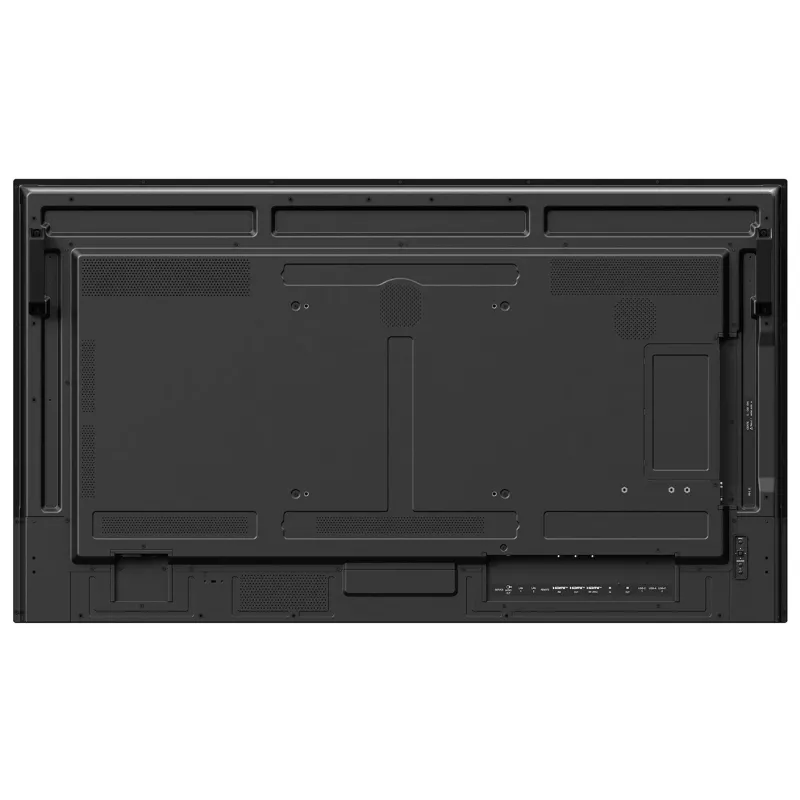 Sharp MultiSync M552 Digital Signage plochý displej 139.7 cm (55